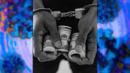 Cape Elizabeth Man Will Pay $1.2 Million Settlement for COVID Loan Fraud