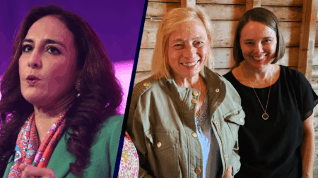 DOJ Sues Maine Over Refusal to Turn Over Voter Registration and Election Information