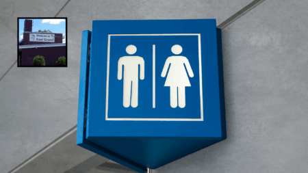 Danforth Teacher’s Refusal to Accept Radical Transgender Policy Leads to Unanimous Board Vote to Repeal the Policy