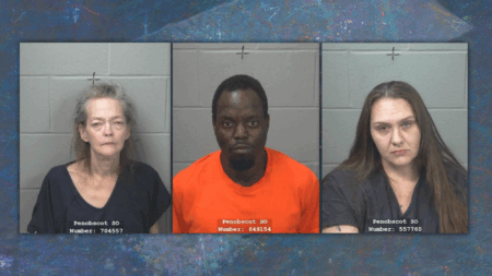 Dealing to Kids? Brewer Bust Leads to Three Arrests for Drug Crimes and Child Endangerment That Took Place in “Drug-Free Safe Zone”