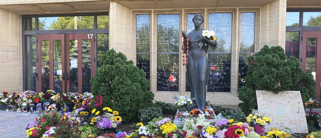 Christians, Jews Take Matters Into Their Own Hands Amid Surge In Attacks