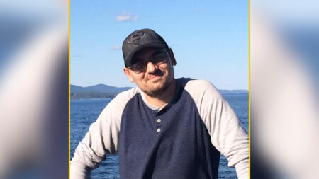 Hartland Man Shot After Brandishing Knife at Police During Execution of Search Warrant