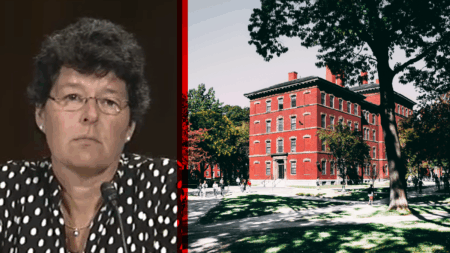 Boston Judge Orders Trump Administration to Release Billions in Federal Funding to Harvard