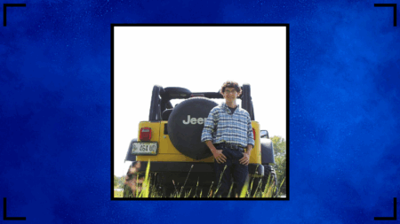 Houlton Town Manager Arrested for Domestic Violence and Witness Tampering