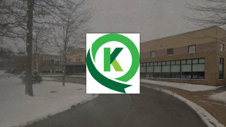 Police Search for Portland Pervert Who Exposed Himself to Middle Schoolers