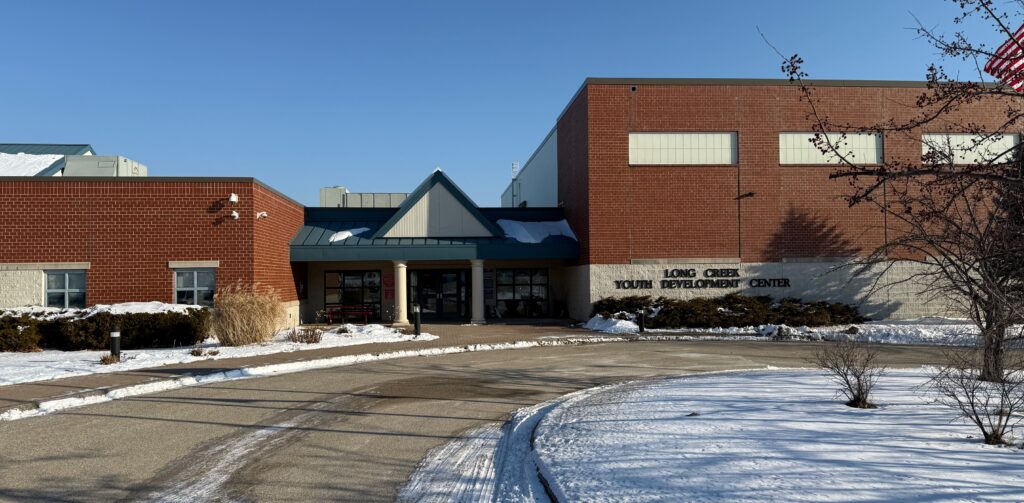 Police Arrest 14-Year-Old Following Lewiston Shooting