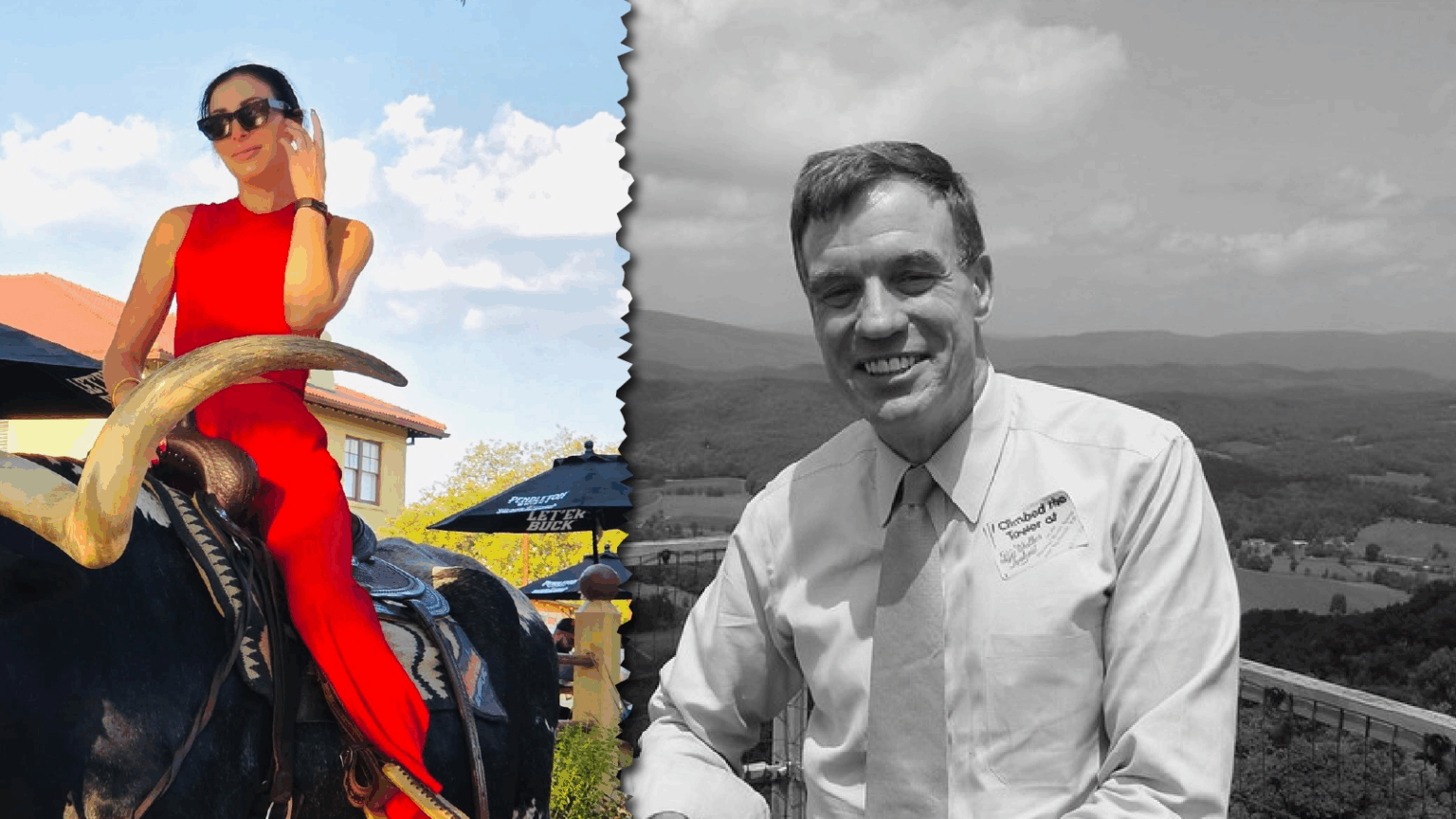 Learning to Love Loopy Laura Loomer