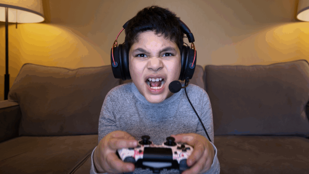 Maine Mom Sues Video Game Companies Responsible for Roblox, Minecraft, and Fortnite: “Not A War on Fun”