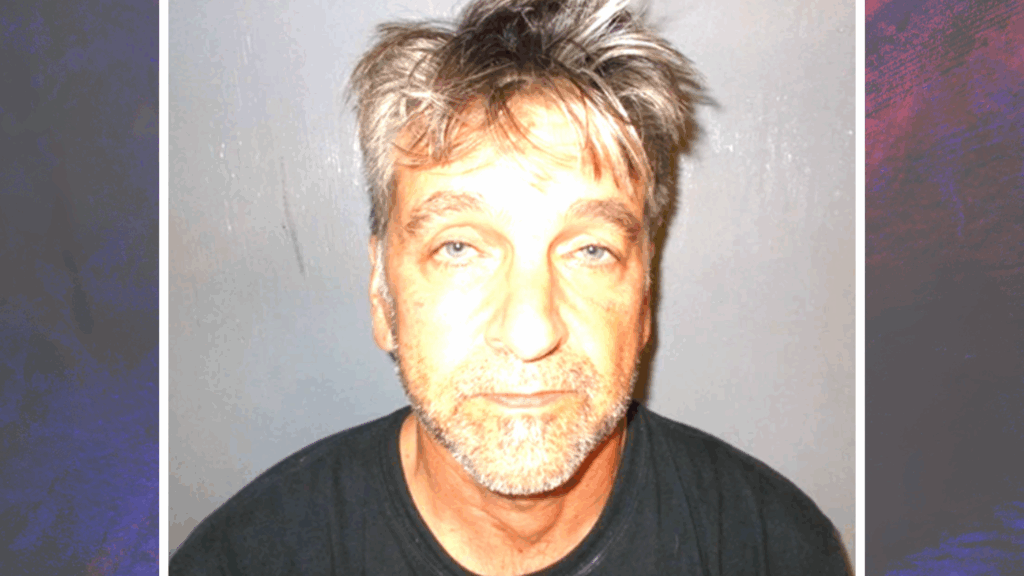 Maine State Police Arrest Suspect Believed Responsible for April Palermo Murder