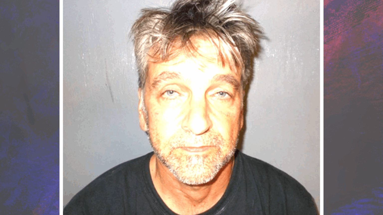 Maine State Police Arrest Suspect Believed Responsible for April Palermo Murder