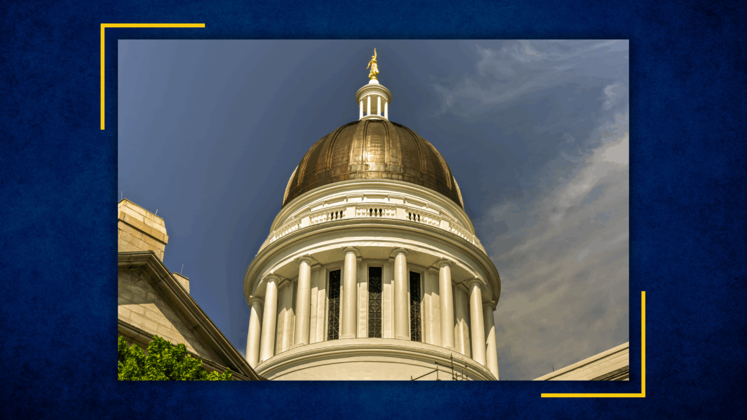 Maine’s New Cabinet-Level Department of Energy Resources Marks Official Launch