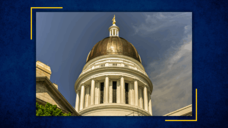 Maine’s New Cabinet-Level Department of Energy Resources Marks Official Launch