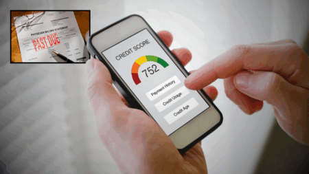 Medical Debt Will No Longer Play a Role in Calculating Mainers’ Credit Scores