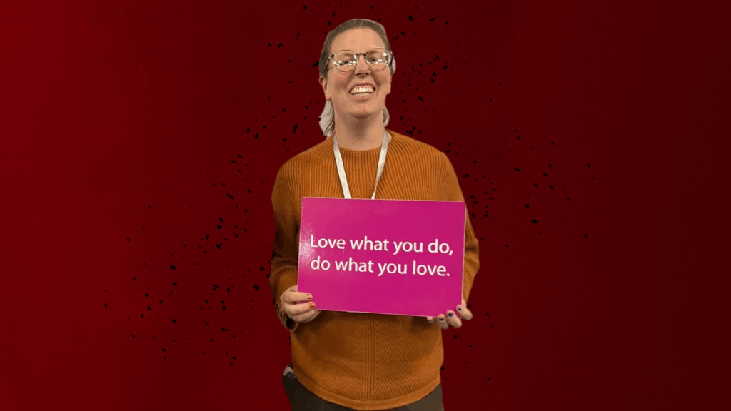 Democrat State Rep Served Summons for Illegal Electioneering in Blue Hill