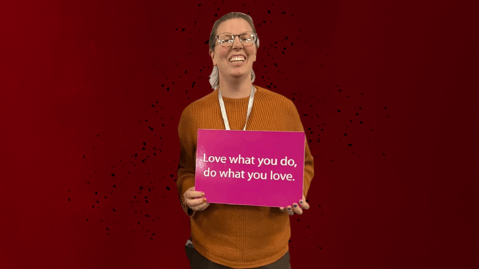 Democrat State Rep Served Summons for Illegal Electioneering in Blue Hill