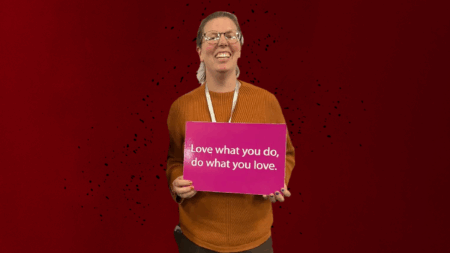 Democrat State Rep Served Summons for Illegal Electioneering in Blue Hill