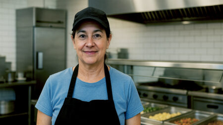 Portland Residents to Consider Minimum Wage Hikes