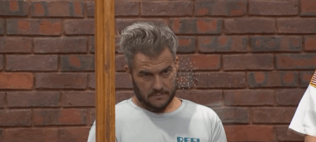 Murder Arrest Made In Death Of Maine Chef Whose Duct-taped Body Was Found In Car