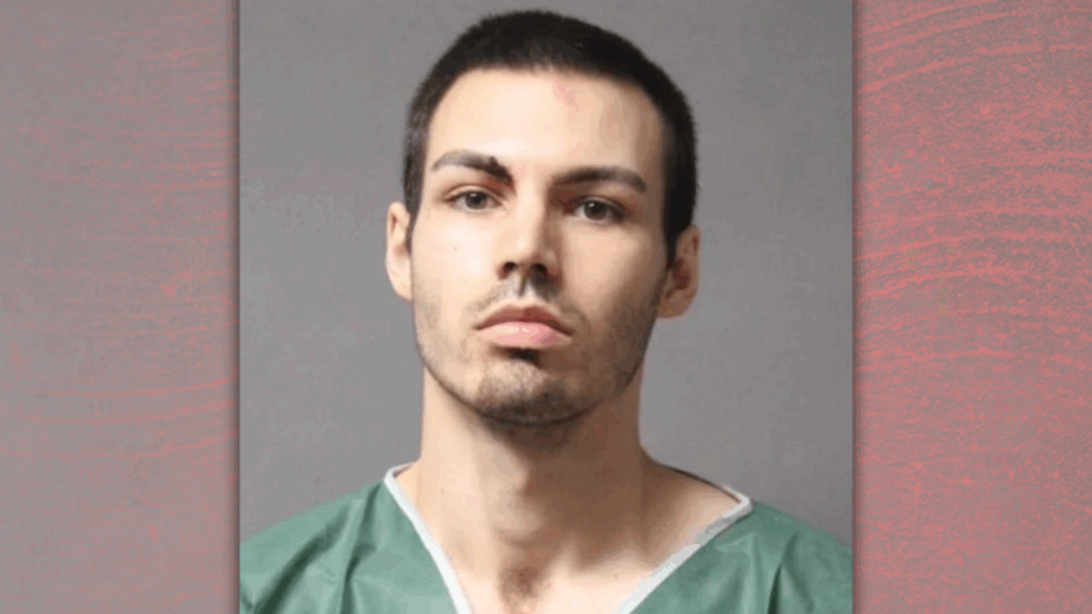 NH Man Shoots Up Country Club Where He Previously Worked While Shouting “Free Palestine”