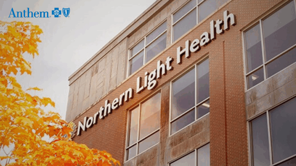 Northern Light and Anthem Again Appear At Impasse in Contract Negotiations As Expiration Approaches