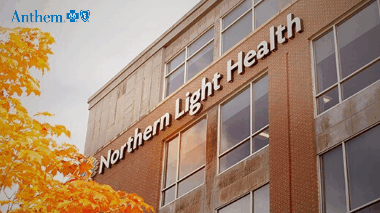 Northern Light EMMC Nurses Announce Strike For โSafe Patient Care And RN Retentionโ