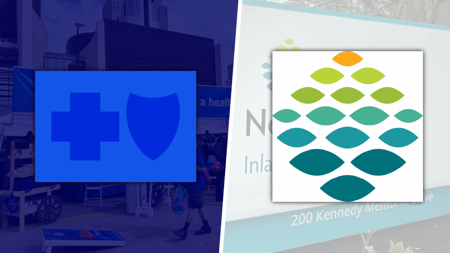 Northern Light and Anthem Reach Agreement After Months of Negotiations