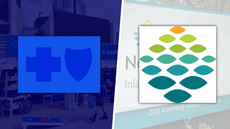 Northern Light and Anthem Reach Agreement After Months of Negotiations