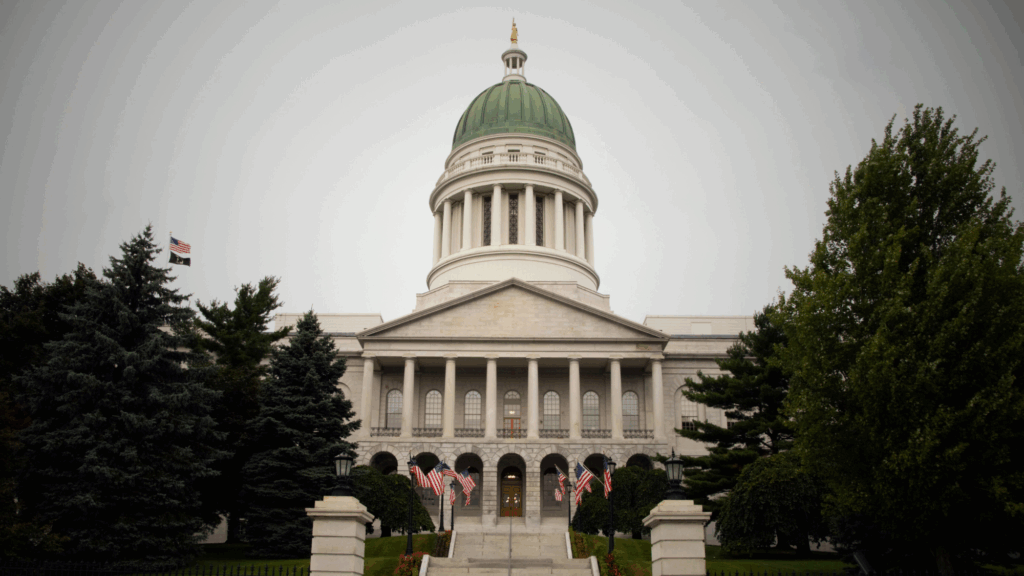 PFML Authority Hears Public Comment on Maine’s New Paid Leave Program