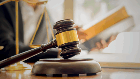 Maine Woman Ordered to Pay Over $165K Following Social Security Fraud Conviction