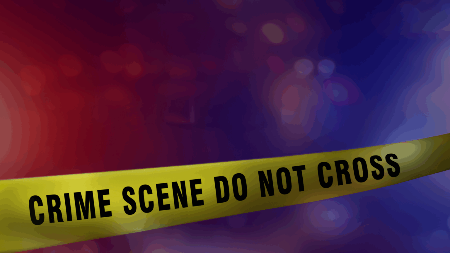 Driver Slams Through Westbrook Business After Suffering Medical Incident