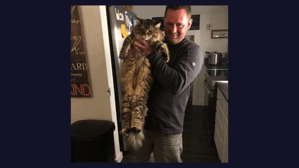 Rockland Drug Bust Leads to Arrests of Two Fugitives and Seizure of Fentanyl and Crack Cocaine