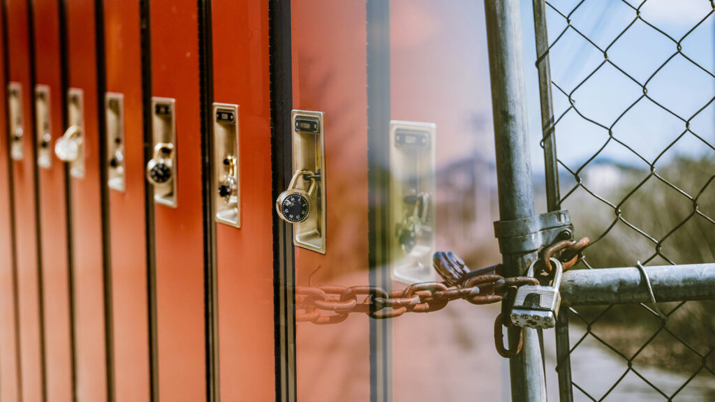 U.S. Marshals Arrests of Fugitives in Gorham Lead to School Lockdowns