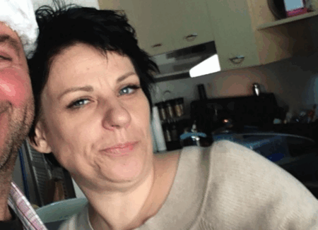 International “Queen Of The Con” From Maine Convicted Of Fraud In Northern Ireland