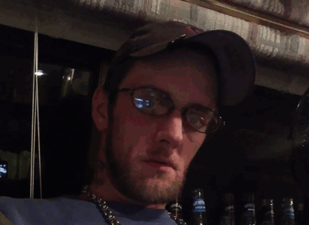 Rockland Traffic Stop Leads to Drug Arrest Source: Facebook