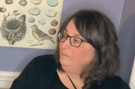 National Teachers Union Tracking Charlie Kirk Supporters, Preparing Defense of Teachers Who Celebrated Murder: Email