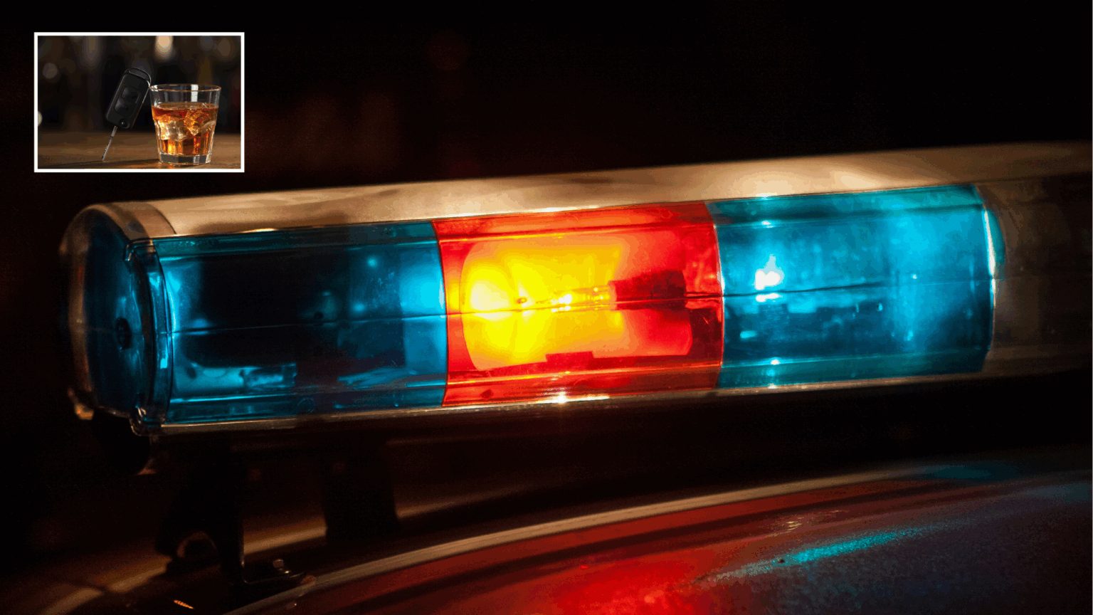 Driver Cited After Allegedly Falling Asleep, Striking Maine Turnpike Maintenance Truck in Cumberland