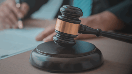 Two Massachusetts Men Plead Guilty to Drug-Related Saco Shooting