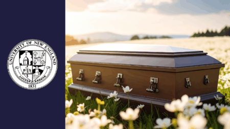 Pennsylvania Follows Maine’s Staid Anatomical-Donor Style – By ‘Culture-Cancelling’ Halloween Party At A Famous Morgue