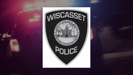 Hero Maine Cop Saves Chief’s Life After Fentanyl Exposure During Drug Arrest