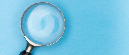 DAILY CALLER EXCLUSIVE: Top House Committee Opens Probe Into Climate Activist Group Attempting To ‘Influence’ Judges