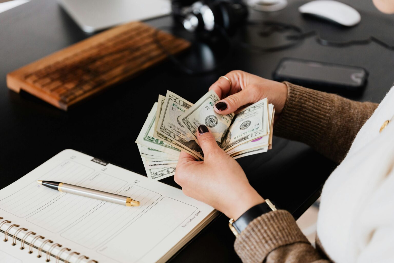 Minimum Wage in Maine Set to Rise to $15.10 Per Hour