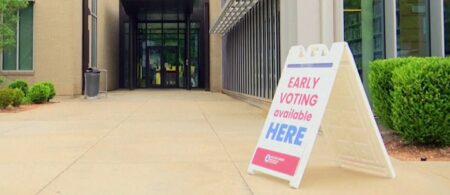 WOOF! CA Woman Illegally Registers Dog, Casts Mail-In Ballots — Now Faces Felonies