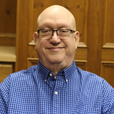 McLaughlin Resigns from Houlton Town Council Over Town Manager Arrest