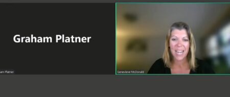 Graham Platner’s Political Director Resigns