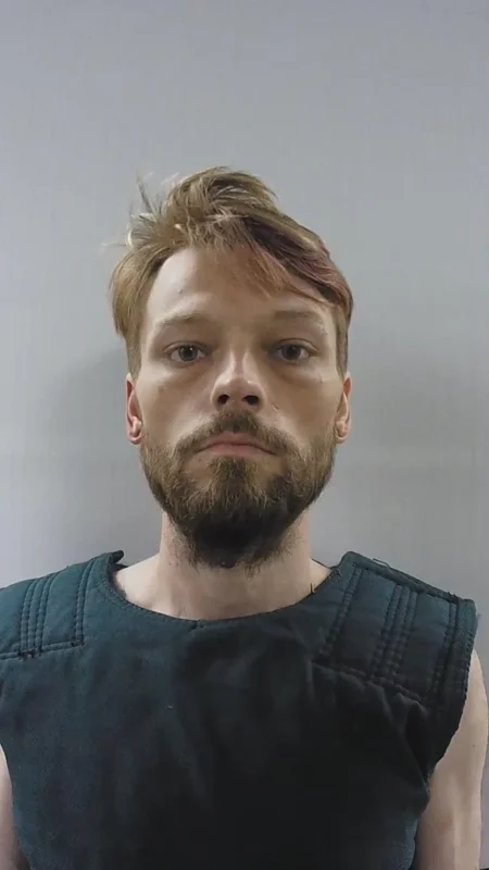 Stolen Toyota Tundra Truck Causes Multi-Vehicle Crash and Traffic Delays on I-95 in Augusta