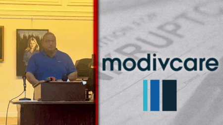 Dems and GOP Agree: DHHS Should Solve MaineCare Rides Contract Crisis by Reissuing Flawed RFP