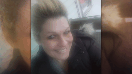 Bangor Police Announce Search for Missing Woman Over Two Years After She Was Last Seen