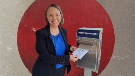 Frustration Deepens in Newburgh as State Stays Silent on Amazon Ballot Box Scandal