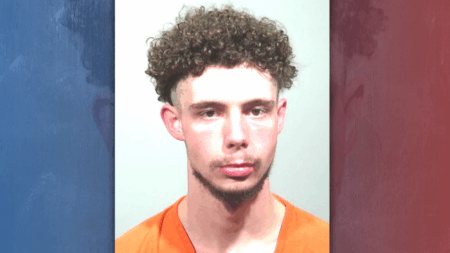 Biddeford Man Busted in Portland for Drug Trafficking Following Traffic Stop