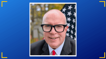 Geek Team Founder Bill Clarke Announces Run for U.S. Senate as a Republican